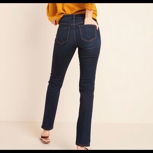 Old Navy Jeans NWT size 12